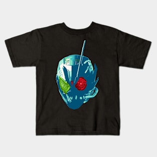 Ark Zero Kids T-Shirt